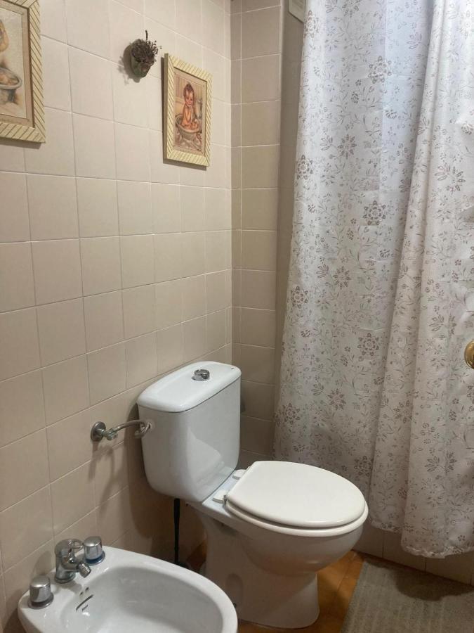 Apartamento Valdemar Playa - Wifi & Aparcamiento El Puerto de Santa María Exteriör bild