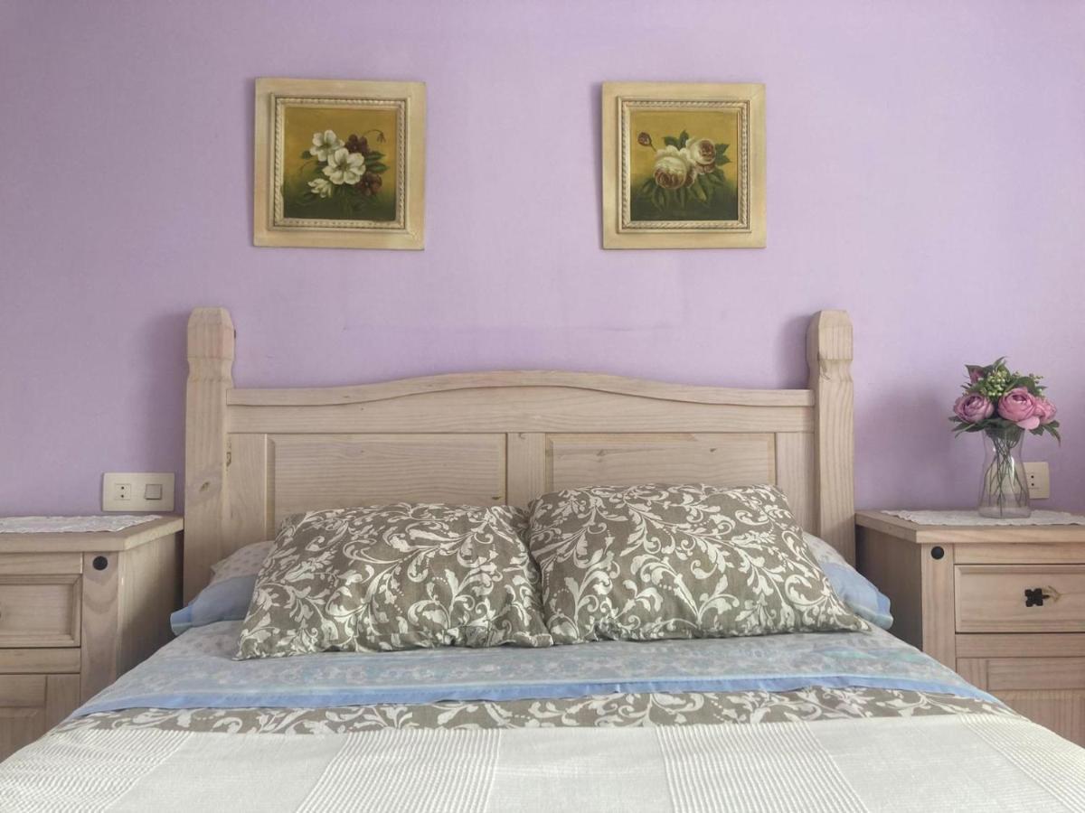 Apartamento Valdemar Playa - Wifi & Aparcamiento El Puerto de Santa María Exteriör bild