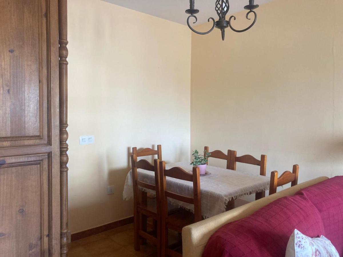 Apartamento Valdemar Playa - Wifi & Aparcamiento El Puerto de Santa María Exteriör bild